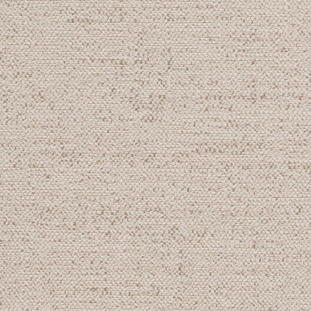 Sunbrella Rafi Oat